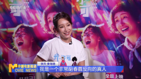 韩国福利影视一区二区三区