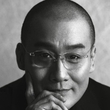 韩国福利影视一区二区三区